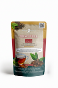 Gracefull Tea