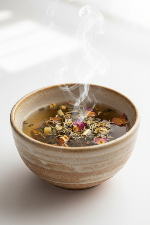 Paradise Queen Yoni Steam Herbs
