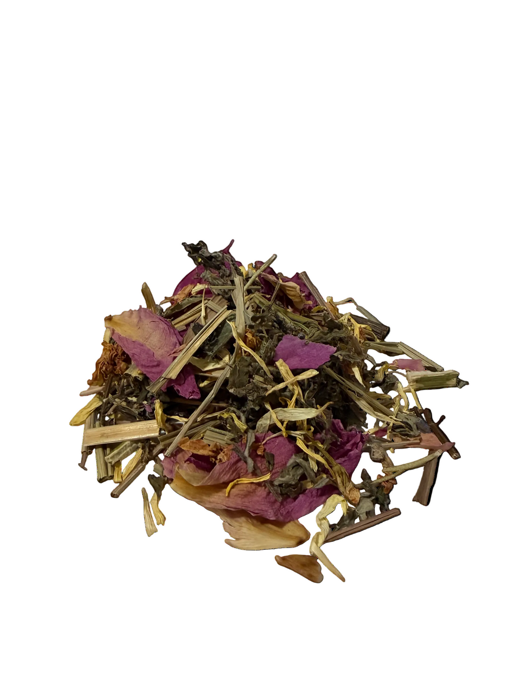 Paradise Queen Yoni Steam Herbs