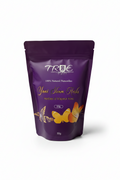 Paradise Queen Yoni Steam Herbs