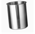 Paradise Queen Herbal Steam Bucket