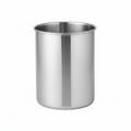 Paradise Queen Herbal Steam Bucket