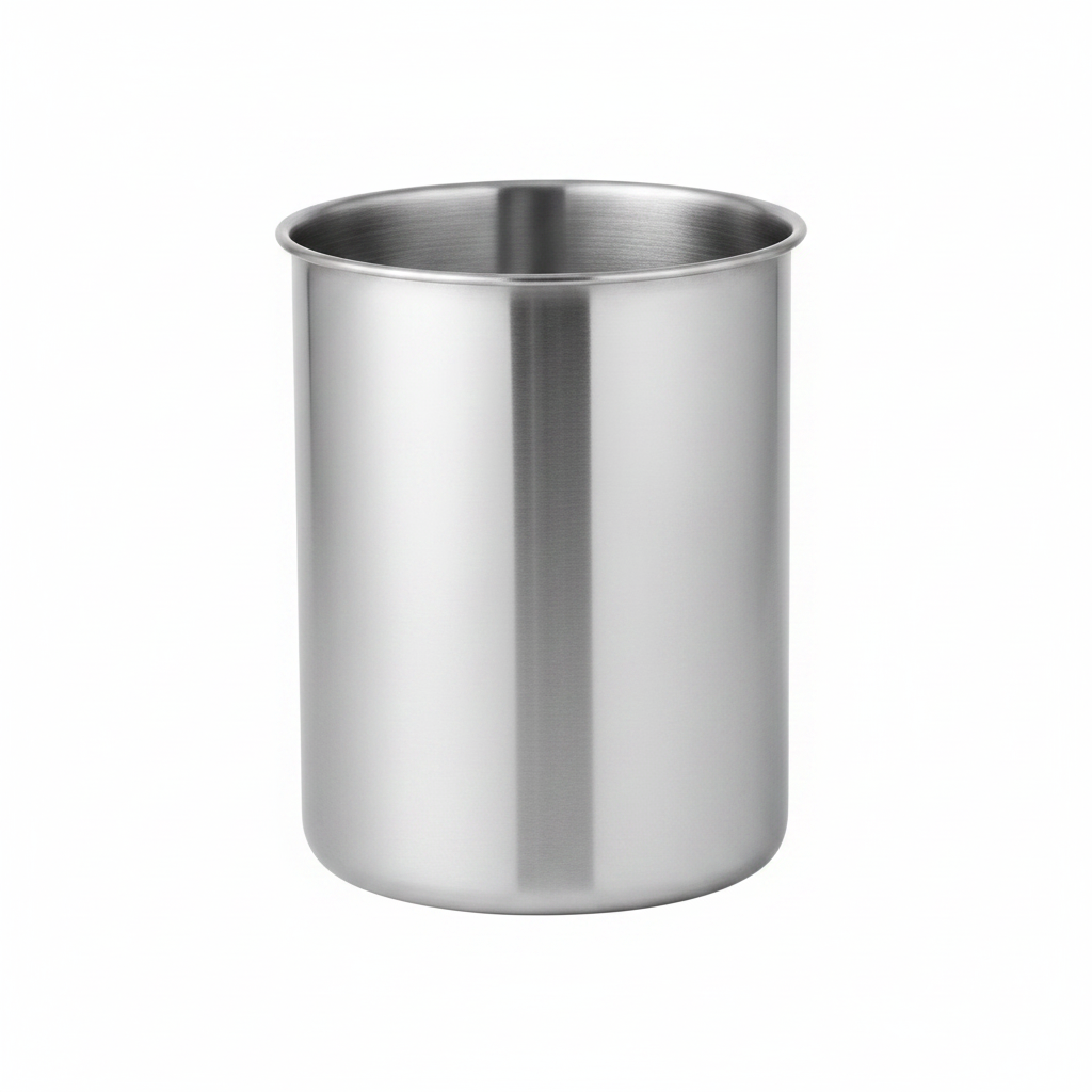Paradise Queen Herbal Steam Bucket