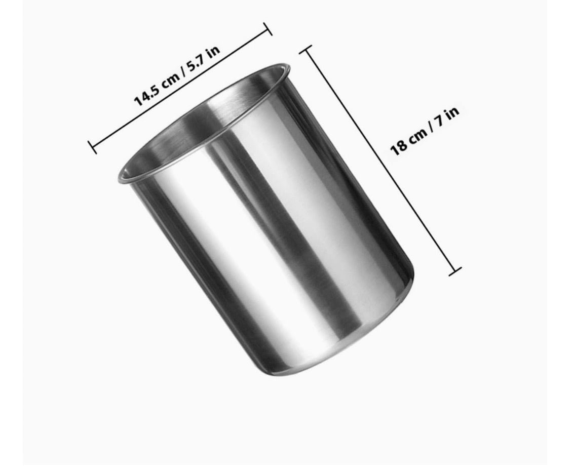 Paradise Queen Herbal Steam Bucket
