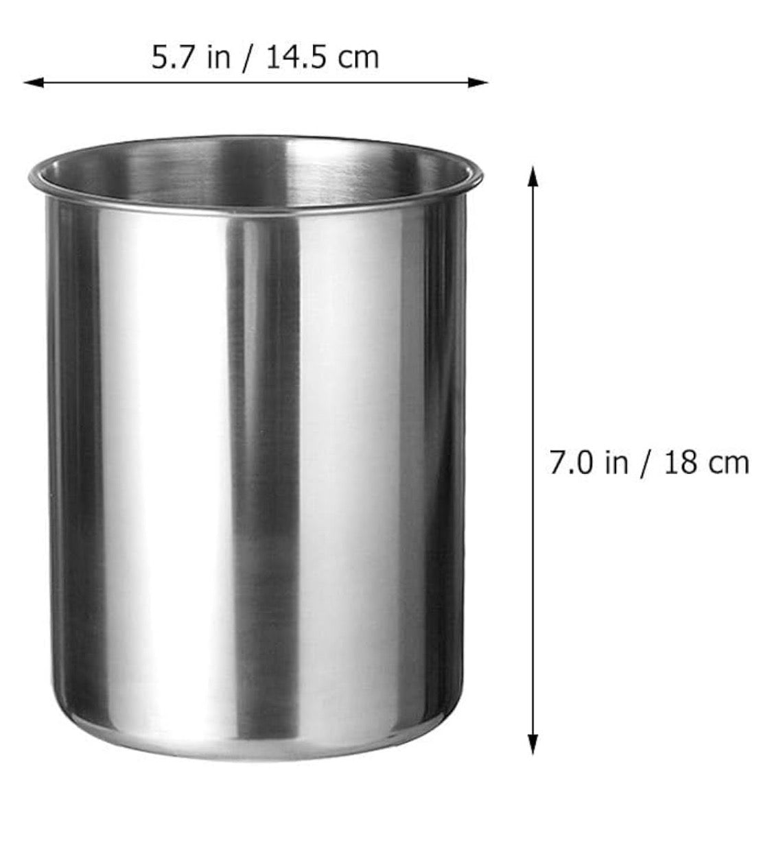 Paradise Queen Herbal Steam Bucket