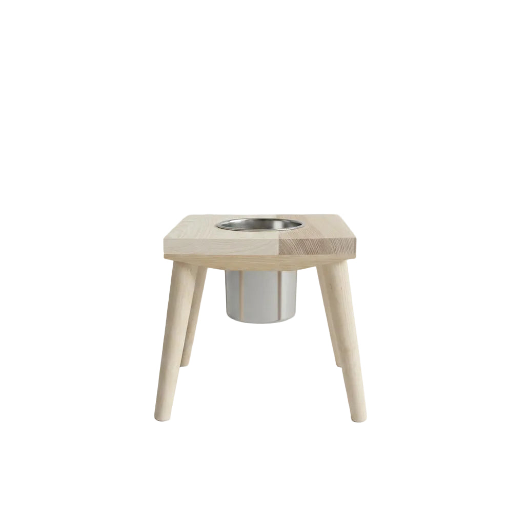 Paradise Queen Yoni Steam Stool & Cushion Set