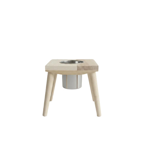 Paradise Queen Yoni Steam Stool & Cushion Set