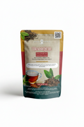 Tranquil Tea