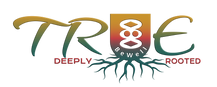 True Deeply Rooted BeWell - Home