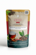Settle Tea