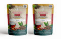 Tranquil Tea